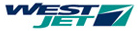 WestJet